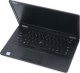 Laptop Dell Dell Latitude E7470 i5-6200U 8GB 240GB SSD 1920x1080 Klasa B Windows 10 Home 1