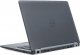 Laptop Dell Dell Latitude E7470 i5-6200U 8GB 240GB SSD 1920x1080 Klasa B Windows 10 Home 2