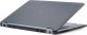 Laptop Dell Dell Latitude E7470 i5-6200U 8GB 240GB SSD 1920x1080 Klasa B Windows 10 Home 3