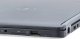 Laptop Dell Dell Latitude E7470 i5-6200U 8GB 240GB SSD 1920x1080 Klasa B Windows 10 Home 6