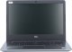 Laptop Dell Dell Vostro 5468 i3-6006U 8GB 240GB SSD 1366x768 Klasa B Windows 10 Home 1