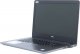 Laptop Dell Dell Vostro 5468 i3-6006U 8GB 240GB SSD 1366x768 Klasa B Windows 10 Home 1