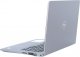 Laptop Dell Dell Vostro 5468 i3-6006U 8GB 240GB SSD 1366x768 Klasa B Windows 10 Home 2
