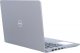 Laptop Dell Dell Vostro 5468 i3-6006U 8GB 240GB SSD 1366x768 Klasa B Windows 10 Home 3
