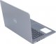 Laptop Dell Dell Vostro 5468 i3-6006U 8GB 240GB SSD 1366x768 Klasa B Windows 10 Home 4