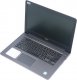 Laptop Dell Dell Vostro 5468 i3-6006U 8GB 240GB SSD 1366x768 Klasa B Windows 10 Home 5