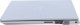 Laptop Dell Dell Vostro 5468 i3-6006U 8GB 240GB SSD 1366x768 Klasa B Windows 10 Home 6