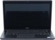 Laptop Dell Dotykowy Dell Latitude 5280 i5-7300U 8GB 240GB SSD 1920x1080 Klasa B Windows 10 Home 1