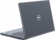 Laptop Dell Dotykowy Dell Latitude 5280 i5-7300U 8GB 240GB SSD 1920x1080 Klasa B Windows 10 Home 3
