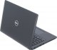 Laptop Dell Dotykowy Dell Latitude 5280 i5-7300U 8GB 240GB SSD 1920x1080 Klasa B Windows 10 Home 5