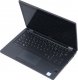 Laptop Dell Dotykowy Dell Latitude 5280 i5-7300U 8GB 240GB SSD 1920x1080 Klasa B Windows 10 Home 6