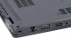 Laptop Dell Dotykowy Dell Latitude 5280 i5-7300U 8GB 240GB SSD 1920x1080 Klasa B Windows 10 Home 7