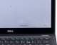 Laptop Dell Dotykowy Dell Latitude 5280 i5-7300U 8GB 240GB SSD 1920x1080 Klasa B Windows 10 Home 8