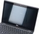 Laptop Dell Dotykowy Dell Latitude 5280 i5-7300U 8GB 240GB SSD 1920x1080 Klasa B Windows 10 Home 9