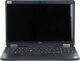 Laptop poleasingowy Dell Dotykowy Dell Latitude E5570 i5-6200U 8GB 240GB SSD 1920x1080 Klasa B Windows 10 Professional 1