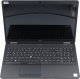 Laptop poleasingowy Dell Dotykowy Dell Latitude E5570 i5-6200U 8GB 240GB SSD 1920x1080 Klasa B Windows 10 Professional 2