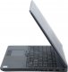 Laptop poleasingowy Dell Dotykowy Dell Latitude E5570 i5-6200U 8GB 240GB SSD 1920x1080 Klasa B Windows 10 Professional 3