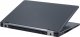 Laptop poleasingowy Dell Dotykowy Dell Latitude E5570 i5-6200U 8GB 240GB SSD 1920x1080 Klasa B Windows 10 Professional 5