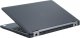 Laptop poleasingowy Dell Dotykowy Dell Latitude E5570 i5-6200U 8GB 240GB SSD 1920x1080 Klasa B Windows 10 Professional 6