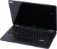 Laptop Dell Dotykowy Dell Latitude E7250 i5-5300U 8GB 240GB SSD 1920x1080 Klasa B Windows 10 Professional 1