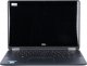 Laptop Dell Dotykowy Dell Latitude E7270 12,5" i5-6200U 8GB 240GB SSD 1920x1080 Klasa B Windows 10 Home 1