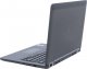 Laptop Dell Dotykowy Dell Latitude E7270 12,5" i5-6200U 8GB 240GB SSD 1920x1080 Klasa B Windows 10 Home 1