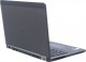 Laptop Dell Dotykowy Dell Latitude E7270 12,5" i5-6200U 8GB 240GB SSD 1920x1080 Klasa B Windows 10 Home 2