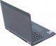 Laptop Dell Dotykowy Dell Latitude E7270 12,5" i5-6200U 8GB 240GB SSD 1920x1080 Klasa B Windows 10 Home 3