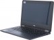 Laptop Dell Dotykowy Dell Latitude E7270 12,5" i5-6200U 8GB 240GB SSD 1920x1080 Klasa B Windows 10 Home 4
