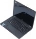 Laptop Dell Dotykowy Dell Latitude E7270 12,5" i5-6200U 8GB 240GB SSD 1920x1080 Klasa B Windows 10 Home 5