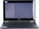 Laptop Dell Dotykowy Dell Latitude E7270 12,5" i5-6200U 8GB 240GB SSD 1920x1080 Klasa B Windows 10 Home 6