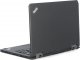 Laptop Lenovo Dotykowy Lenovo ThinkPad S1 Yoga 2w1 i5-4200U 8GB 240GB SSD 1920x1080 Klasa B Windows 10 Home 2