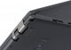 Laptop Lenovo Dotykowy Lenovo ThinkPad S1 Yoga 2w1 i5-4200U 8GB 240GB SSD 1920x1080 Klasa B Windows 10 Home 6