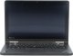 Laptop Lenovo Dotykowy Lenovo ThinkPad S1 Yoga 2w1 i7-4600U 8GB 240GB SSD 1920x1080 Klasa B Windows 10 Home 1