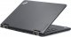 Laptop Lenovo Dotykowy Lenovo ThinkPad S1 Yoga 2w1 i7-4600U 8GB 240GB SSD 1920x1080 Klasa B Windows 10 Home 4