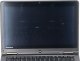 Laptop Lenovo Dotykowy Lenovo ThinkPad S1 Yoga 2w1 i7-4600U 8GB 240GB SSD 1920x1080 Klasa B Windows 10 Home 9