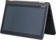 Laptop Lenovo Dotykowy Lenovo ThinkPad S1 Yoga 2w1 i7-4600U 8GB 240GB SSD 1920x1080 Klasa B Windows 10 Home 10
