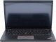 Laptop Lenovo Dotykowy Lenovo ThinkPad T450s i7-5600U 8GB 240GB SSD 1920x1080 Klasa B 1