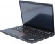 Laptop Lenovo Dotykowy Lenovo ThinkPad T450s i7-5600U 8GB 240GB SSD 1920x1080 Klasa B 1