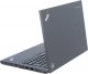 Laptop Lenovo Dotykowy Lenovo ThinkPad T450s i7-5600U 8GB 240GB SSD 1920x1080 Klasa B 2
