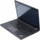 Laptop Lenovo Dotykowy Lenovo ThinkPad T450s i7-5600U 8GB 240GB SSD 1920x1080 Klasa B 4