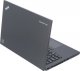 Laptop Lenovo Dotykowy Lenovo ThinkPad T450s i7-5600U 8GB 240GB SSD 1920x1080 Klasa B 5