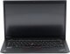 Laptop Lenovo Dotykowy Lenovo ThinkPad X1 Carbon 1st i7-3667U 8GB 240GB SSD 1600x900 Klasa B Windows 10 Home 1