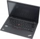 Laptop Lenovo Dotykowy Lenovo ThinkPad X1 Carbon 1st i7-3667U 8GB 240GB SSD 1600x900 Klasa B Windows 10 Home 1