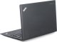 Laptop Lenovo Dotykowy Lenovo ThinkPad X1 Carbon 1st i7-3667U 8GB 240GB SSD 1600x900 Klasa B Windows 10 Home 2