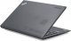 Laptop Lenovo Dotykowy Lenovo ThinkPad X1 Carbon 1st i7-3667U 8GB 240GB SSD 1600x900 Klasa B Windows 10 Home 3