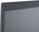 Laptop Lenovo Dotykowy Lenovo ThinkPad X1 Carbon 1st i7-3667U 8GB 240GB SSD 1600x900 Klasa B Windows 10 Home 6