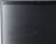 Laptop Lenovo Dotykowy Lenovo ThinkPad X1 Carbon 1st i7-3667U 8GB 240GB SSD 1600x900 Klasa B Windows 10 Home 7