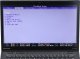 Laptop Lenovo Dotykowy Lenovo ThinkPad X1 Carbon 1st i7-3667U 8GB 240GB SSD 1600x900 Klasa B Windows 10 Home 8