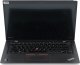 Laptop Lenovo Dotykowy Lenovo ThinkPad X1 Carbon 3rd Intel i5-5200U 8GB 240GB SSD 2560x1440 Klasa B Windows 10 Home 1